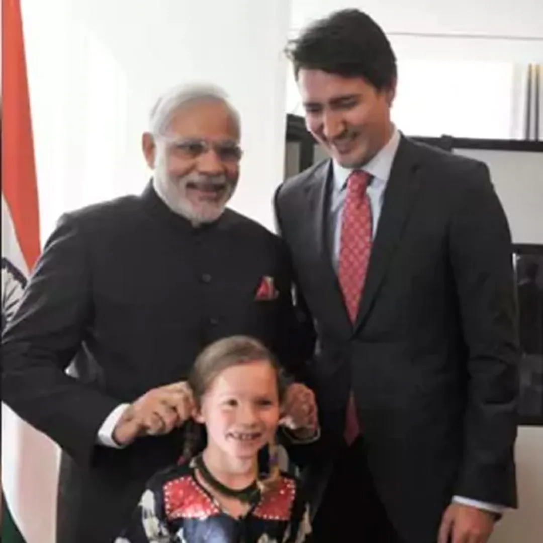 modi
